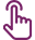 Seamless booking at your fingertips